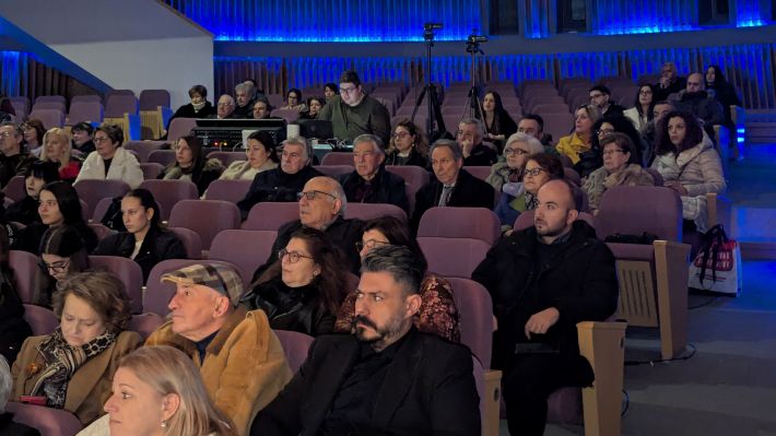 PXL_20260118_104331086